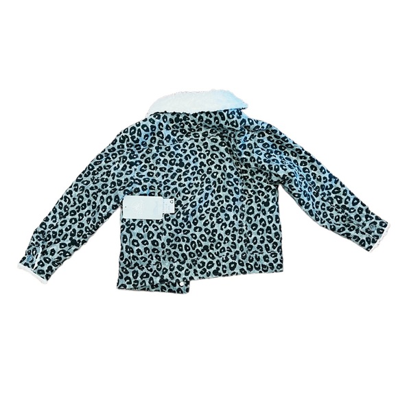 💗💗💗 Disney jacket - Picture 5 of 6